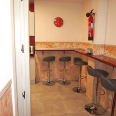 MuchoMadrid - Bild 19