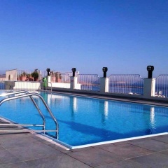 Hotel Santana Malta thumbnail 18
