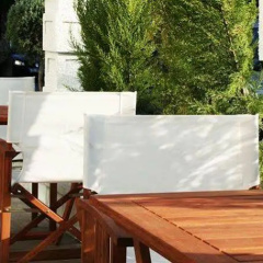 Megapole - Bild 16
