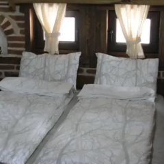 Guest House Shapkova Kushta thumbnail 10