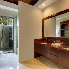 Karang Saujana Estate - Bild 9