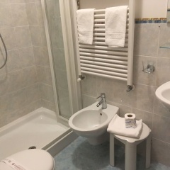 Casa Dolce Venezia - Bild 9