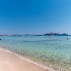 Villa Sirenas - Bild 17