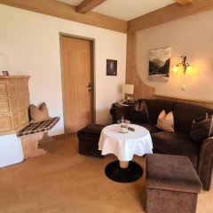 Apparthotel Veronika - Bild 2