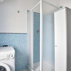 Appartamento Ogliastra in Baunei, Italy from 161$, photos, reviews - zenhotels.com photo 38