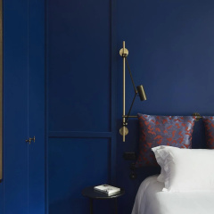 Hotel Le Ballu - Bild 5