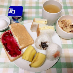 RYOKAN&HOSTEL WASABI Nippori thumbnail 10