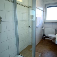 Hotel Vitis - Bild 8
