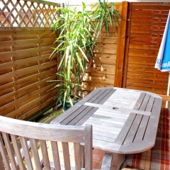 Hotel Hanselewirt - Bild 22