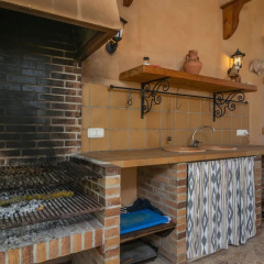Canaus in Campos With 3 Bedrooms and 2 Bathrooms - Bild 13