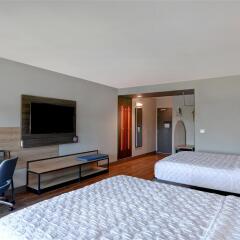 Tru By Hilton Fort Mill, SC in Fort Mill, United States of America from 127$, photos, reviews - zenhotels.com photo 31