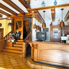 Gasthaus Castor - Bild 10