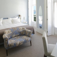 Lx Boutique Hotel - Bild 6