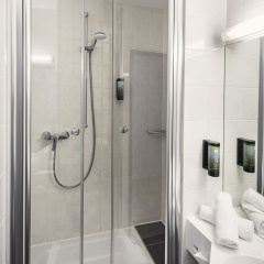 ACHAT Hotel Stuttgart Zuffenhausen - Bild 25