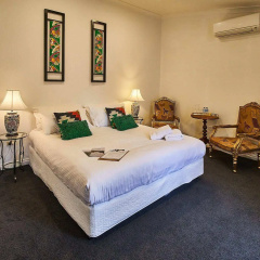 The Bronte Boutique Hotel thumbnail 46