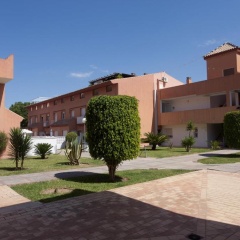 Mare Nostrum Apartments thumbnail 1