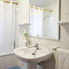 Hotel Cala Murada - Bild 9