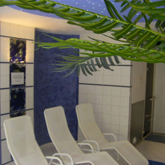 Alpenhotel Kronprinz Berchtesgaden - Bild 12