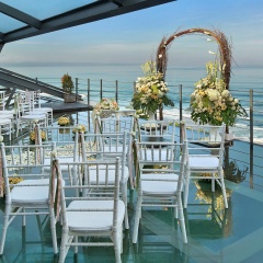 Grand Seminyak - Lifestyle Boutique Resorts Hotel - Bild 19