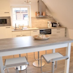 Käpt´n-Christiansen-Straße 25, Whg.6 - Bild 13