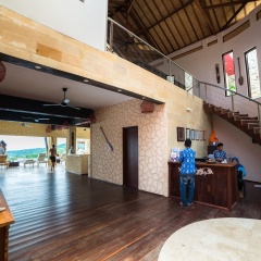 Villa Umbrella - Bild 17