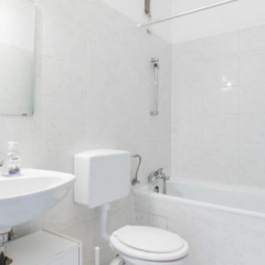 5849 Apartment Deisterstrasse - Bild 5