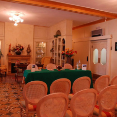 Hotel Riviera - Bild 21