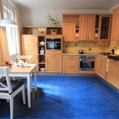 Appartmenthaus FerienNest - Bild 16