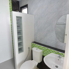 Changsi Resort - Bild 7