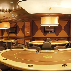 Golden Nugget Las Vegas Hotel & Casino - Bild 19