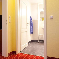 Inselhotel Langeoog - Bild 9