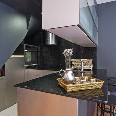MSB Gracia Pool Terrace Center - Bild 18