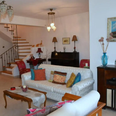 Bellas Home thumbnail 10
