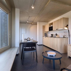 District Living - Bild 2
