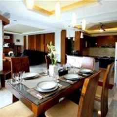 The Wahana Villa - Bild 21