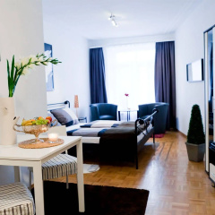 Hotel Bischoff - Bild 3
