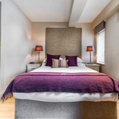 Nell Gwynn House - Bild 7