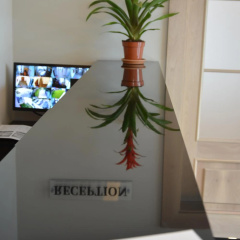 Itu Evi - Bild 15
