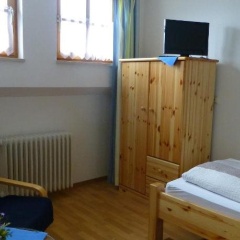 Gasthof Seeklause - Bild 5