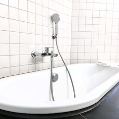 Viadukt Apartments - Bild 8