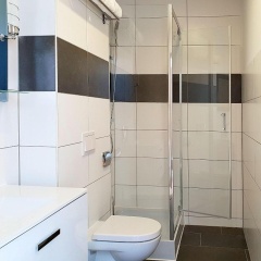 Hotel Denbu - Bild 9