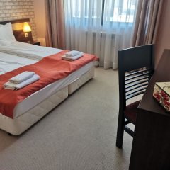 Apart Hotel Dream in Bansko, Bulgaria from 112$, photos, reviews - zenhotels.com photo 13
