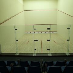 Defence Raya Golf & Country Club in Lahore, Pakistan from 85$, photos, reviews - zenhotels.com entertainment