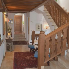 Apparthotel Knig - Bild 10