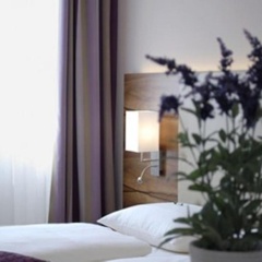 CHRIZZ Rooms - Bild 6