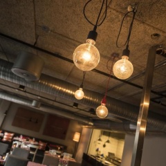 PS:hotell - Bild 15