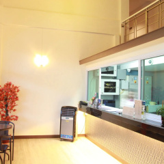 The Bless Residence thumbnail 2