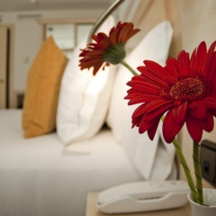 Bypillow Castellana - Bild 12