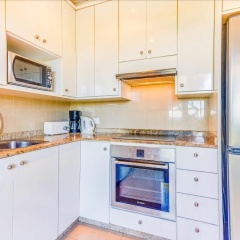 Villa Les Aguiles - Bild 16