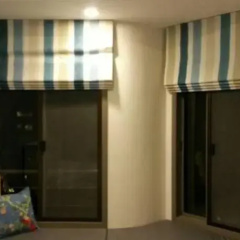 Baan San Ngarm thumbnail 5